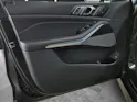BMW X5 50e xDrive SAG