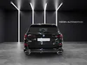 BMW X5 50e xDrive SAG