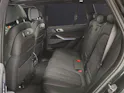 BMW X5 50e xDrive SAG