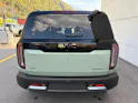 BAIC BJ30 1.5 HEV AWD