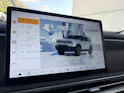 BAIC BJ30 1.5 HEV AWD