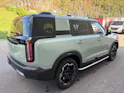 BAIC BJ30 1.5 HEV AWD