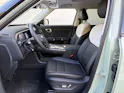BAIC BJ30 1.5 HEV AWD