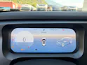 BAIC BJ30 1.5 HEV AWD