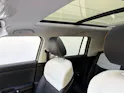 BAIC BJ30 1.5 HEV AWD