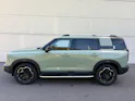 BAIC BJ30 1.5 HEV AWD