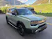 BAIC BJ30 1.5 HEV AWD