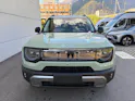 BAIC BJ30 1.5 HEV AWD