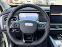 BAIC BJ30 1.5 HEV AWD