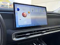 BAIC BJ30 1.5 HEV AWD