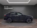BMW X4 M40i