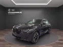 BMW X4 M40i