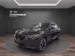 BMW X4 M40i