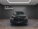 BMW X4 M40i