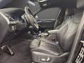 BMW X4 M40i