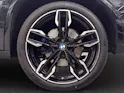 BMW X4 M40i