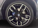 BMW X4 M40i