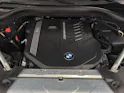 BMW X4 M40i