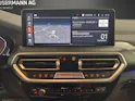 BMW X4 M40i