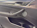 BMW X4 M40i