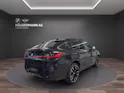 BMW X4 M40i