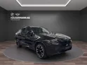 BMW X4 M40i