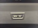 BMW X4 M40i