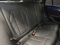 BMW X4 M40i