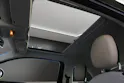 FIAT 500 La Prima