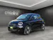 FIAT 500 La Prima