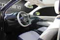 FIAT 500 La Prima