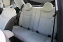 FIAT 500 La Prima