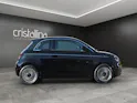 FIAT 500 La Prima