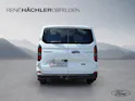 FORD Transit C Van 320 L2 2.0 EcoBlue 136 Trend