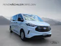 FORD Transit C Van 320 L2 2.0 EcoBlue 136 Trend