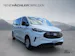 FORD Transit C Van 320 L2 2.0 EcoBlue 136 Trend