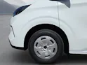 FORD Transit C Van 320 L2 2.0 EcoBlue 136 Trend