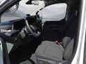 FORD Transit C Van 320 L2 2.0 EcoBlue 136 Trend