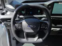 FORD Transit C Van 320 L2 2.0 EcoBlue 136 Trend