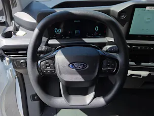FORD Transit C Van 320 L2 2.0 EcoBlue 136 Trend