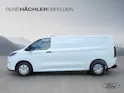FORD Transit C Van 320 L2 2.0 EcoBlue 136 Trend