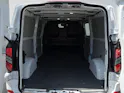 FORD Transit C Van 320 L2 2.0 EcoBlue 136 Trend