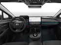 Toyota C-HR+ Style AWD