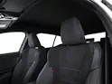BMW 123 xDrive