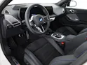BMW 123 xDrive