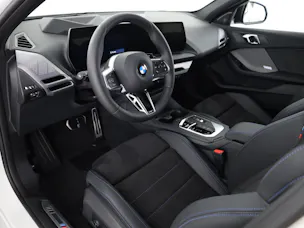BMW 123 xDrive