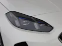 BMW 123 xDrive