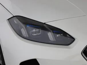 BMW 123 xDrive