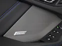 BMW 123 xDrive