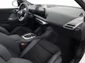 BMW 123 xDrive